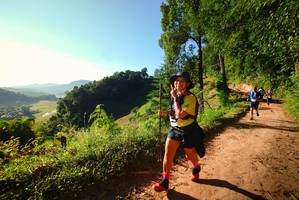 BIB: 
                            <button type="button" onclick="openModal(19188847)" class="btn btn-primary btn-sm float-right btn-popup" data-toggle="modal" data-target=".modal-high-quality">
                        <i class="fas fa-shopping-cart"></i> Add to Cart
                    </button>
                                            <button type="button" onclick="isThisMe(19188847, true)" class="btn btn-success btn-sm float-right btn-popup btn-isme hidden" data-toggle="tooltip" data-placement="bottom" title="นี่คือรูปของคุณใช่ไหม คลิกที่นี่เพื่อเอาเข้าอัลบั้ม">
                        <i class="fas fa-plus"></i> Add to album
                    </button>
                    <button type="button" onclick="isThisMe(19188847, false)" class="btn btn-warning btn-sm float-right btn-popup btn-isnotme hidden">
                        <i class="fas fa-ban"></i> Remove from album
                    </button>